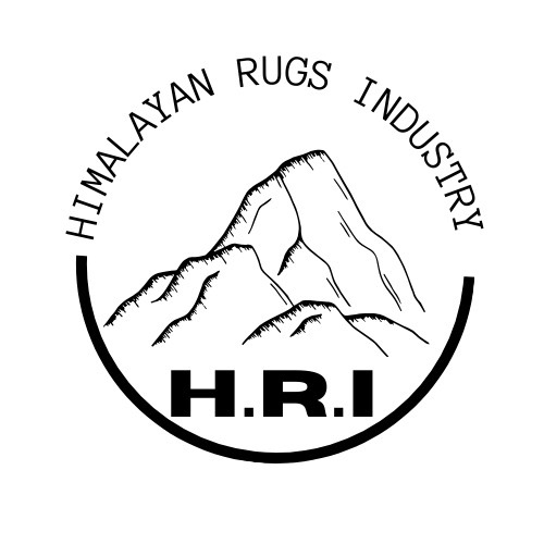 Himalayan Rugs Logo